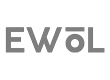 EWoL