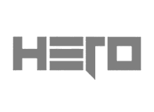 Hero