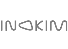 Inokim