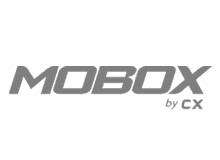 Mobox