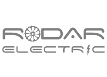 Rodar Electric