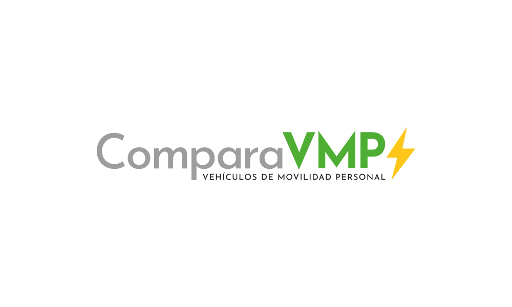 ¿Por qué Compara VMP?