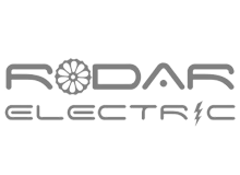 Rodar Electric